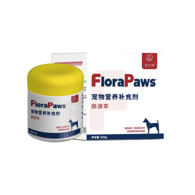 Probiotic chews