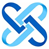 Pet Suppliers ZA logo