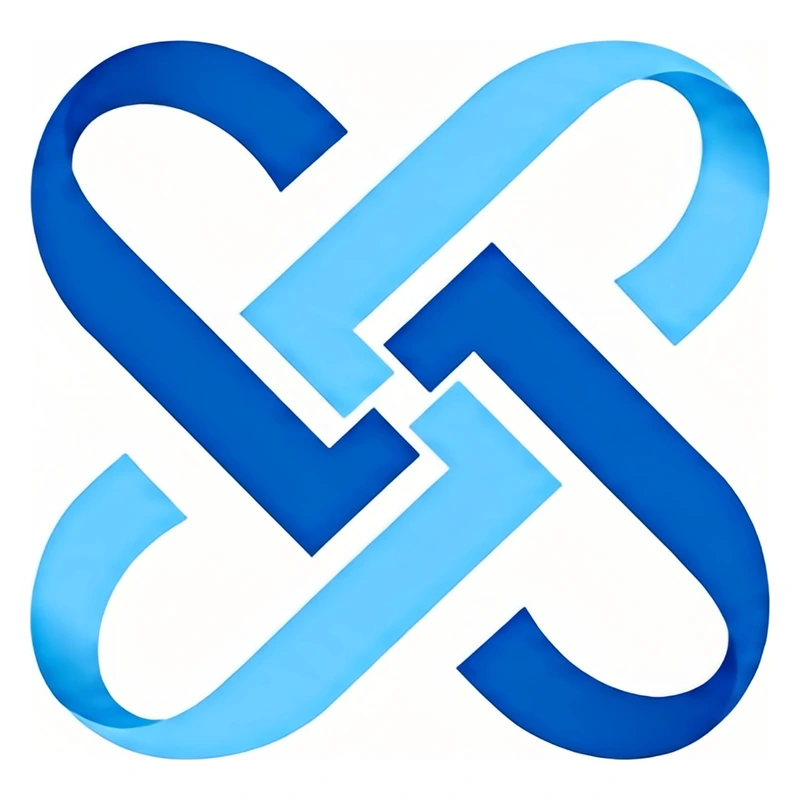 Pet Suppliers ZA logo